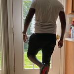 Msuba Ken - @kenneth.aringo - Instagram
