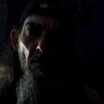 Kenneth Ringo - @kenneth.ringo - Instagram