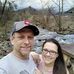 Kenneth Ringo - Facebook
