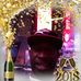 Kenneth Ringo - Facebook