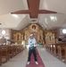 Kenneth Ringon - Facebook