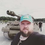 Kenneth Ringoot - @kennethringoot - Instagram