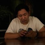 Kenneth Ringor - @ringorkenneth - Instagram