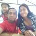 Kenneth Ringor Cayme - Facebook