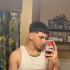 Kenneth - @kennethgringo1 - TikTok