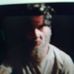 Kenny Ringo  - Facebook