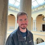 Kenneth Risner - @kenneth.h.risner - Instagram
