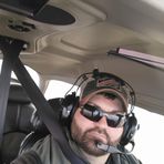 Kenneth Risner - Facebook