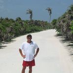 Kenneth Risner - Facebook