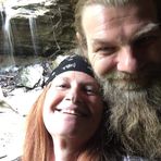 Kenneth Risner - Facebook