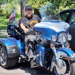 Kenneth Risner - Facebook