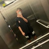Kenneth Risner - @kennethrisner_5520 - TikTok