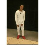 Kenneth🔥💦 - @roa_kenneth - Instagram