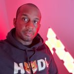 Kenneth Alcalá Roa - @kenneth_ltd - Instagram