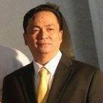 Kenneth C. Roa - @kenneth.roa - Instagram