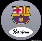 Kenneth Garcia Roa - Facebook
