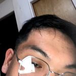 Kenneth Roa - @krazyy_kennn - Instagram