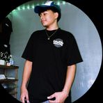Kenneth Roa - Facebook
