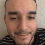 Kenneth Roa - @kroa8095 - Instagram