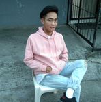 Kenneth Roa - Facebook