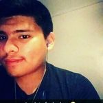 Kenneth Roa - @kennethroa1521 - Instagram