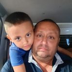 Kenneth Roa - Facebook