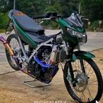 Kenneth Roa - Facebook