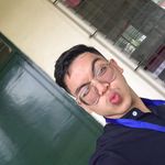 Kenneth Roa - @alt_kenn - Instagram