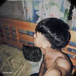 Kenneth Roa - @kennethroa55 - Instagram