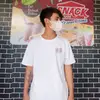 Kenneth Roa - @kenneth.roa - TikTok