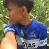 Kenneth Roa - @kenneth.roa16 - TikTok