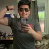 Kenneth Roa - @kennethroa89 - TikTok