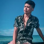 -Kenneth-Roa- - @kennnethroa - Instagram