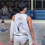Kenneth Roa - @kenneth.roa.35 - Instagram