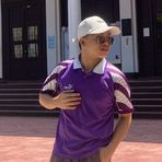 Kenneth Roa - Facebook