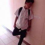Kenneth Roa - @kennethroa5007 - Instagram