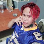 Kenneth Roa - Facebook