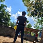 Kenneth Roa - Facebook