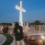 Kenneth Roa - Facebook