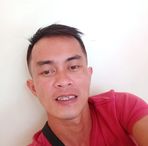 Kenneth Roa - Facebook