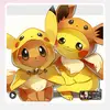 Kenneth Roa - @kenneth.roa0 - TikTok