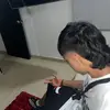 Kenneth Roa - @kenneth.roa69 - TikTok
