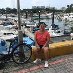 Kenneth Roa Minerva - @kenminerva - Instagram