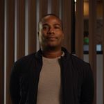 Kenneth Roach - @_kenneth_roach_ - Instagram
