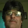 Kenneth Roark - @kenneth.roark06 - TikTok