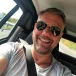Kenneth Roast - @kenneth_roast - Instagram