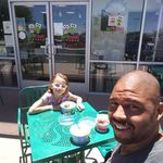 Kenneth Clyde Roach Jr. - @jyantcockroach - Instagram