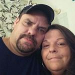 Kenneth Roach - @kenneth.roach.779 - Instagram