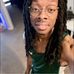 Kenneth Roach - Facebook