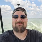 Kenneth Roach - @maxray1984 - Instagram